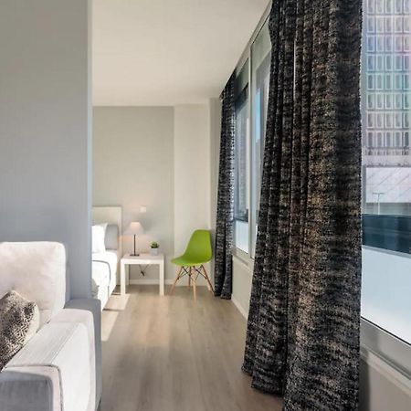Apartament Downtown Porto Spot Zewnętrze zdjęcie