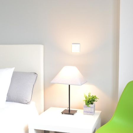 Apartament Downtown Porto Spot Pokój zdjęcie