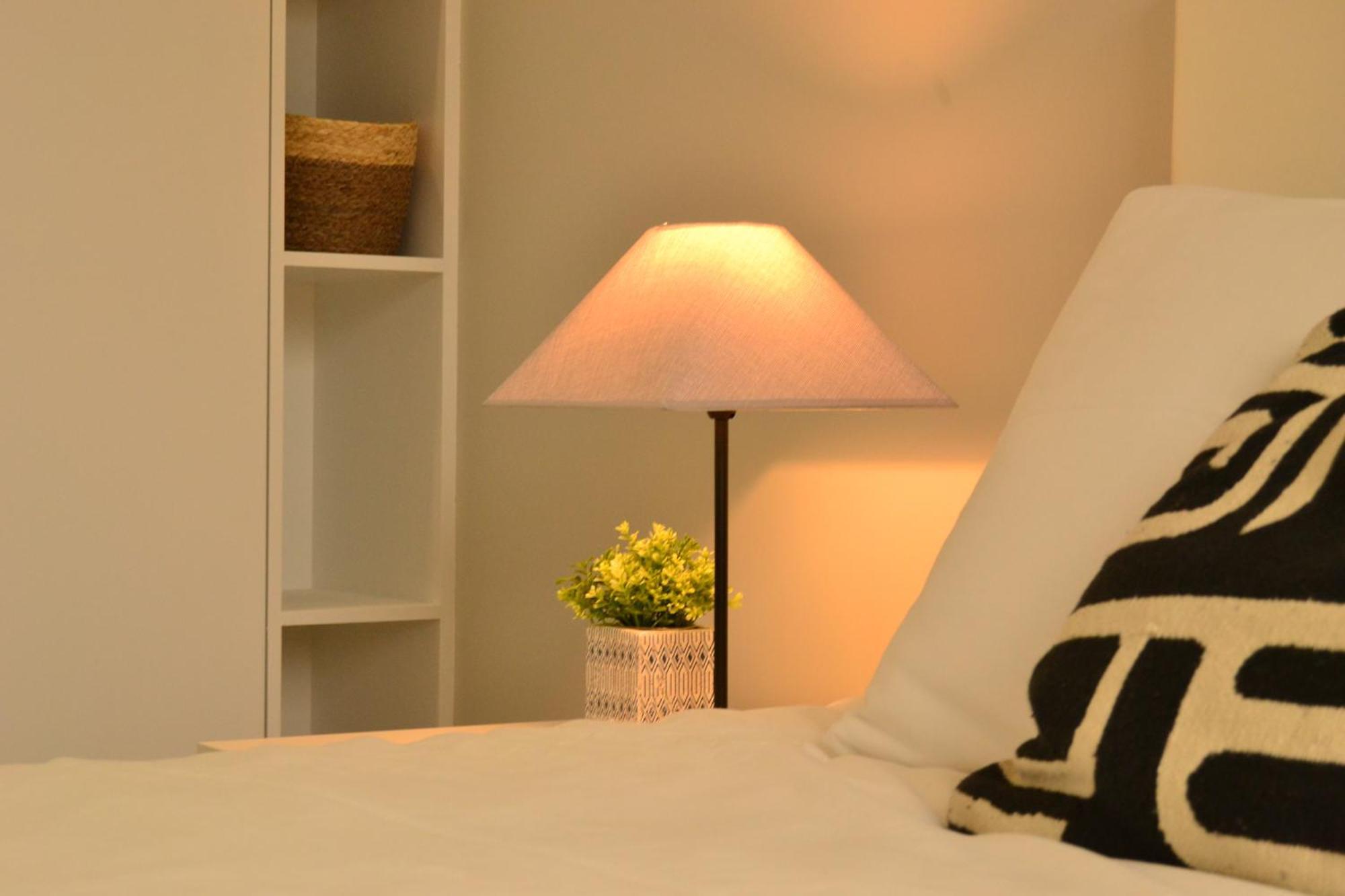 Apartament Downtown Porto Spot Pokój zdjęcie