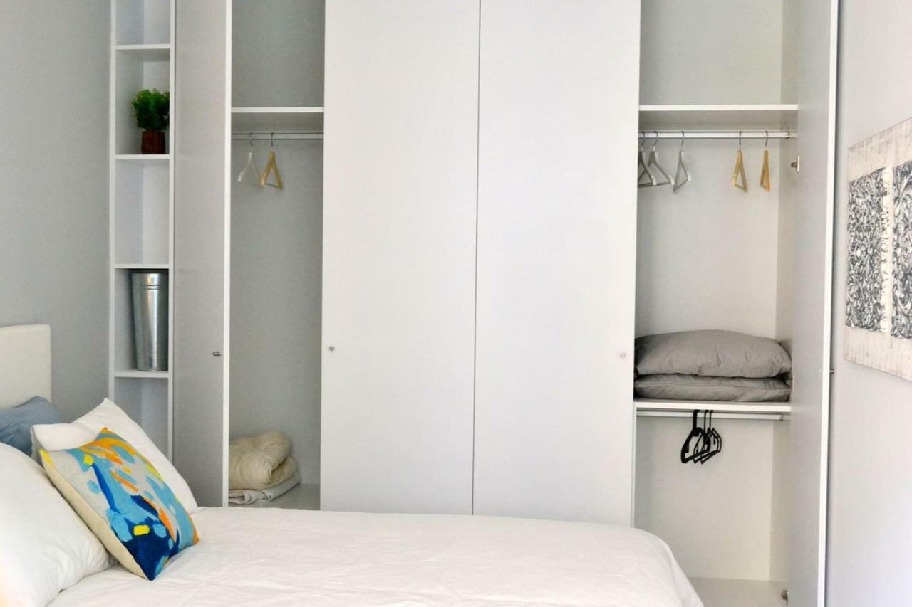 Apartament Downtown Porto Spot Zewnętrze zdjęcie