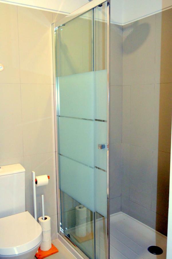 Apartament Downtown Porto Spot Zewnętrze zdjęcie