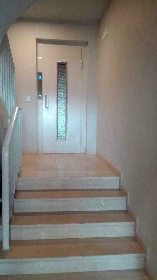 Apartament Downtown Porto Spot Zewnętrze zdjęcie