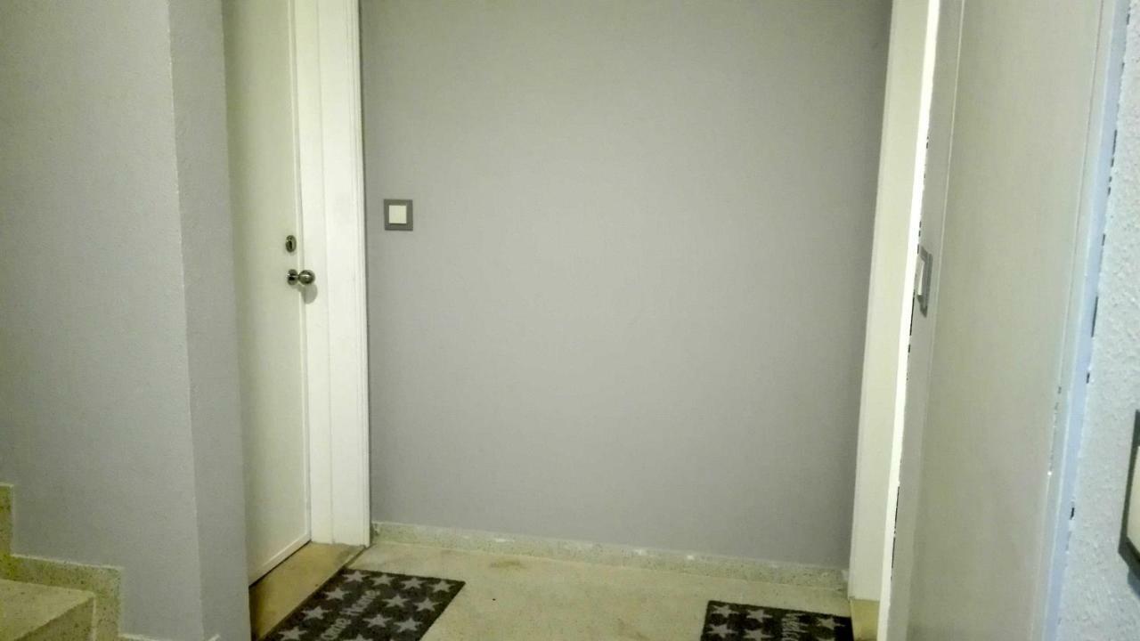 Apartament Downtown Porto Spot Zewnętrze zdjęcie